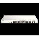 D-Link DBS-2000-28P