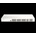 D-Link DBS-2000-28P