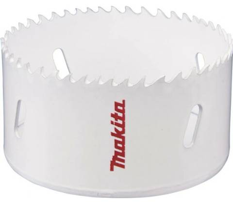 Makita D-17120