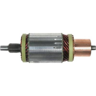 Rotor startéru Mitsubishi M8T50471