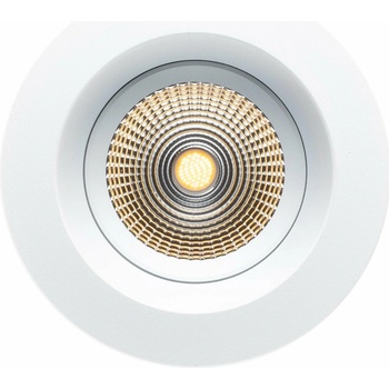 SLC SLC1125D