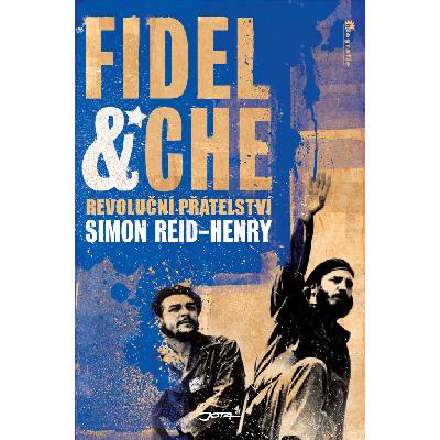 Fidel a Che