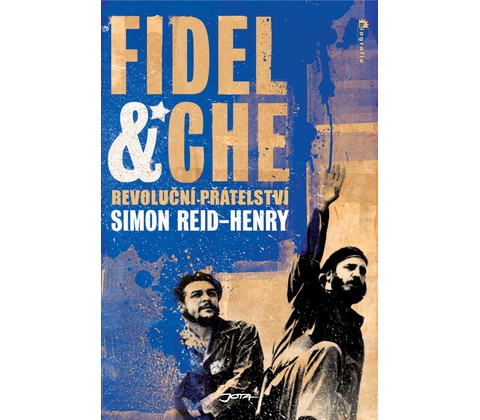 Fidel a Che