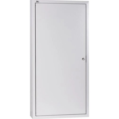 Kanlux KP -DB-I-MS-618 29327