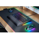 Image 1 of Razer BlackWidow V4 (RZ03-05000100-R3M1)