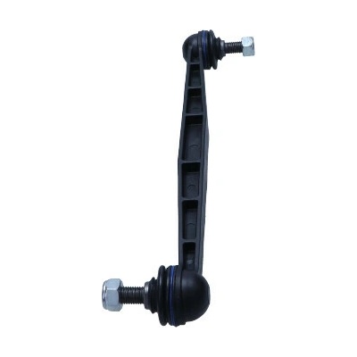 Tyč nebo vzpěra stabilizátoru MAXGEAR 72-1387 (721387)