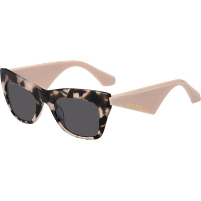 ETRO 0004 S HT8 IR