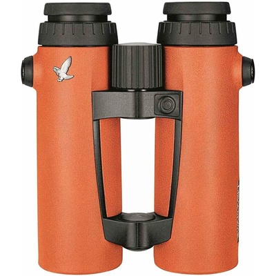 Swarovski EL 10x42 WB
