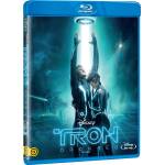 MagicBox Tron: Örökség - Blu-ray (092056)
