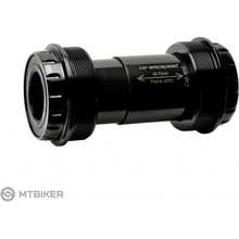 CeramicSpeed T47/68 Outboard 30 mm Standard