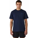 CCM Casual Tee Navy