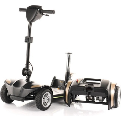 Vitea Care MINI II