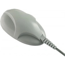 Voice Technologies VT UNO/32