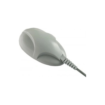 Voice Technologies VT UNO/32