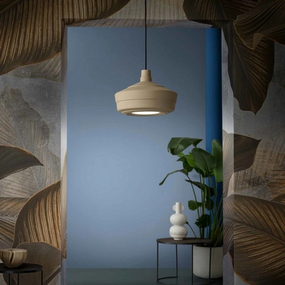 Ferroluce C2580-FAN