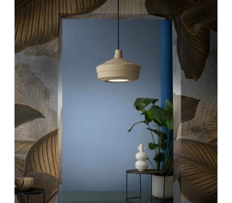 Ferroluce C2580-FAN