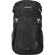 Crossroad Apex 20l čierny