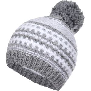 ICEPEAK Зимна шапка ilse (55809-615-220)