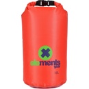 Elements Gear LIGHT 10 l