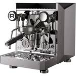 Rocket Giotto R Fast RE752E1A11