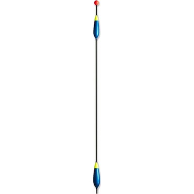 Bubeník bójka šťuka 5 + 10 g 60 cm