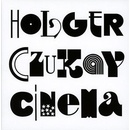 Cinema