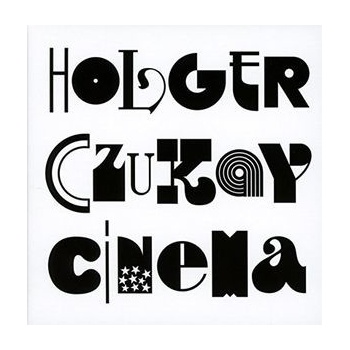 Cinema