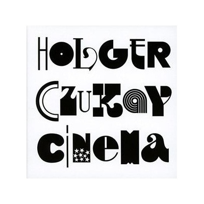 Cinema