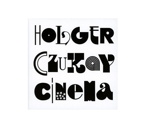 Cinema