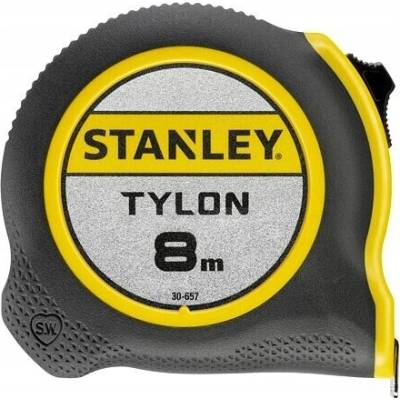 Stanley Svinovací met 8 m 25 mm