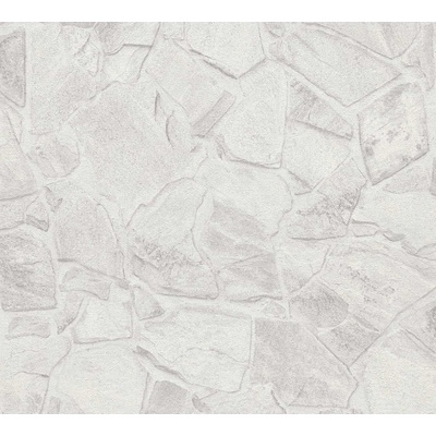 A. S. Création Влизелинов тапет за стена terra 3893-50