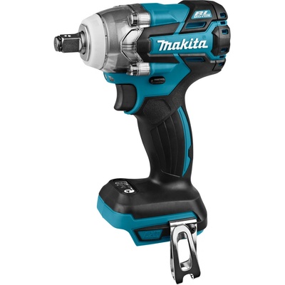 Makita DTW285Z