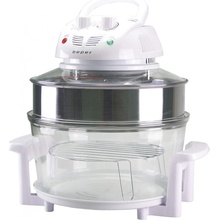Beper BF640