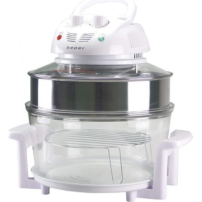Beper BF640