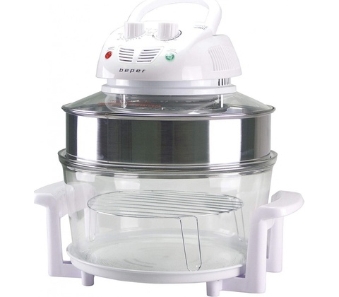 Beper BF640