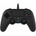 NACON Wired Compact Controller (2804959)