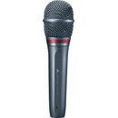 Audio-Technica AE4100