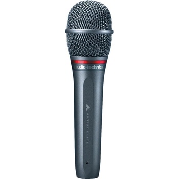 Audio-Technica AE4100