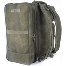 Sonik Batoh SK-TEK Ruckbag
