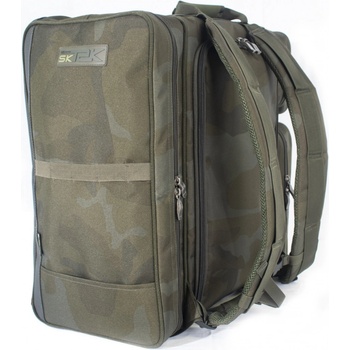 Sonik Batoh SK-TEK Ruckbag