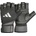adidas Wrist wrap training gloves - xl l
