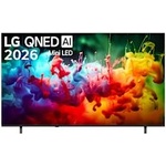 LG 75QNED72B6A
