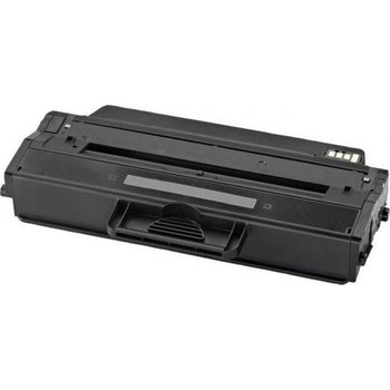 SAMSUNG MLT-D103S - renovované