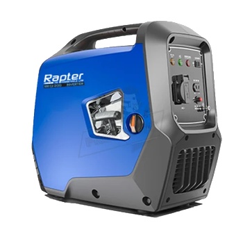 Image 1 of Rapter RR GI-300 (RR44420)