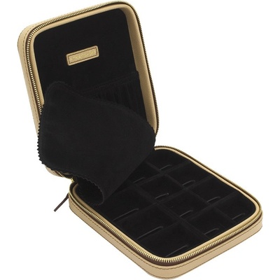 Friedrich Lederwaren šperkovnica 26113-8 Ascot