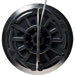 Bosch - Резервна бобина 1, 6 мм, дължина 8 м F016800345 (F016800345)