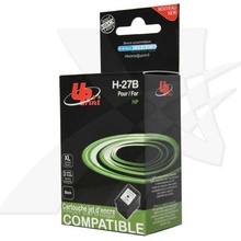 UPrint HP C8727AE - kompatibilný