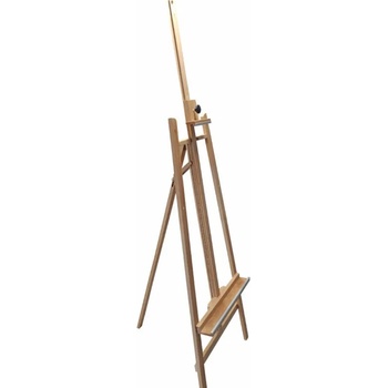 Image 1 of Leonarto NEW YORK LUX Статив за рисуване (91055258L)