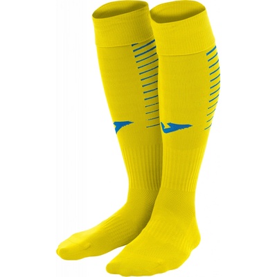 Joma Football Premier