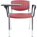 Multised Konferenční židle BZJ 130